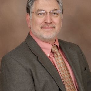 Meet your Posher, Bill